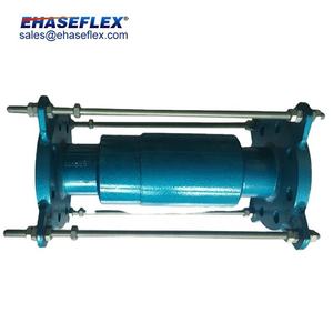 高品质耐用设计最畅销的管道连接轴向补偿器 - Product Image 3