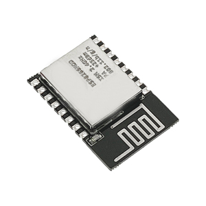 OKY3368 <strong>ESP8266</strong> Remote Serial Port <strong>Wifi</strong> Wireless <strong>Module</strong> Electronic Components ESP12E Upgrade Remote Wireless <strong>Module</strong> ESP-<strong>12E</strong> - Product Image 3