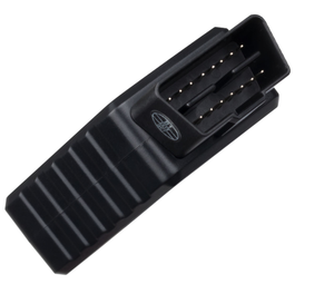 ELM327 V1.5 OBDII for <strong>Android</strong> <strong>Code</strong> Reader BT2.0 Wireless Diagnostic <strong>Scanner</strong> Tool