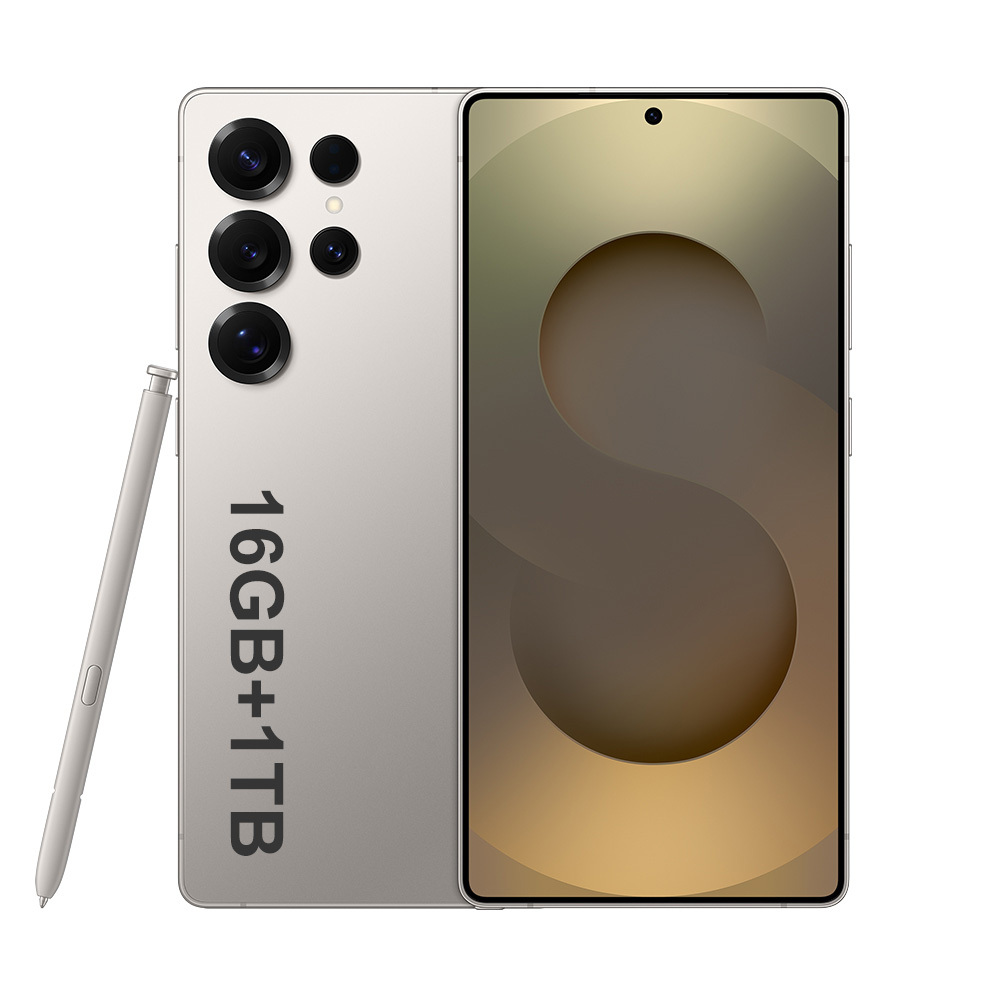 Plata