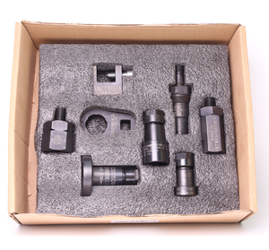 M11 Eui Eup เครื่องมือหัวฉีดคอมมอนเรลดีเซลหัวฉีดเครื่องมือซ่อมสำหรับ Cummins M11 - Product Image 6