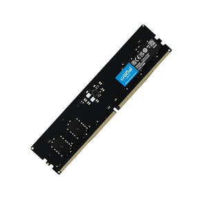 ゲームデスクトップRam Ddr5 16gb 8GB 4800MHz 5200MHZ 5600MHZコンピュータメモリPC5 41600 38400 RAM 32GBメモリースティック1.1V PC用 - Product Image 1