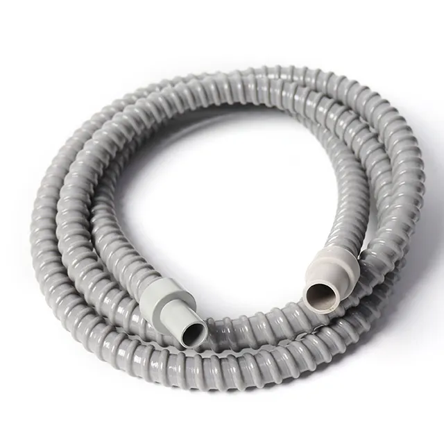 New Arrived Washing Machine Outlet Hose washing machine outlet Pipe