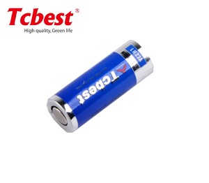 家用电器12V 23A碱性原电池玩具手电筒消费电子电动工具 - Product Image 5