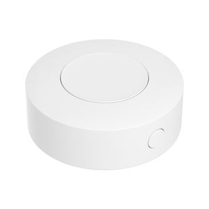 2023 nuevo producto Sonoff Zigbee interruptor inalámbrico a precio de fábrica sistema de automatización del hogar inteligente - Product Image 4