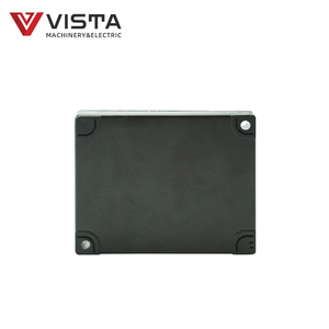 Gavr-8a AVR Card GAVR 8A AVR per generatore certificato CE GAVR-8A gavr8a universale - Product Image 3