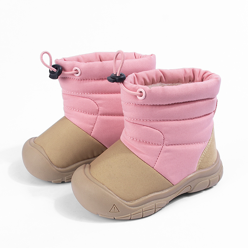 EW9S20-Rosa