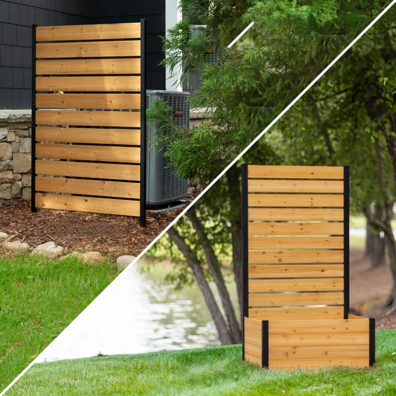 ปรับแต่ง