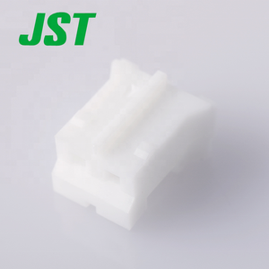 2.0毫米，压接式连接器，线对板型，JST，PHR-2，连接器 - Product Image 2