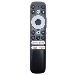 Nuovo telecomando intelligente di ricambio per Smart TCL Smart tv - Product Image 1