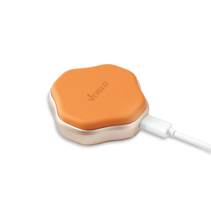 VEIGLO 1TB yüksek hızlı çift kullanımlı USB Flash sürücü katı hal harici cep telefonu Laptop onarım istasyonu bilgisayar aksesuarı uyumlu Apple - Product Image 2