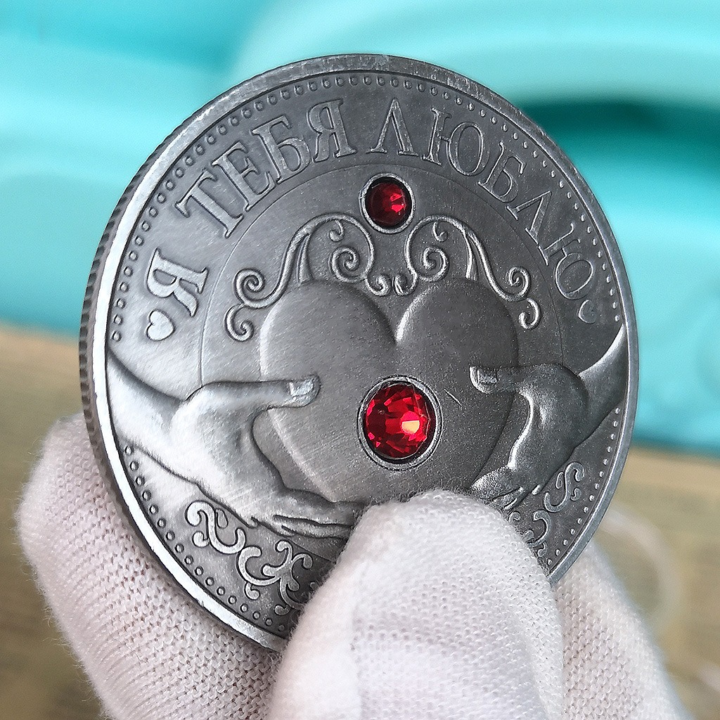 Plata antigua