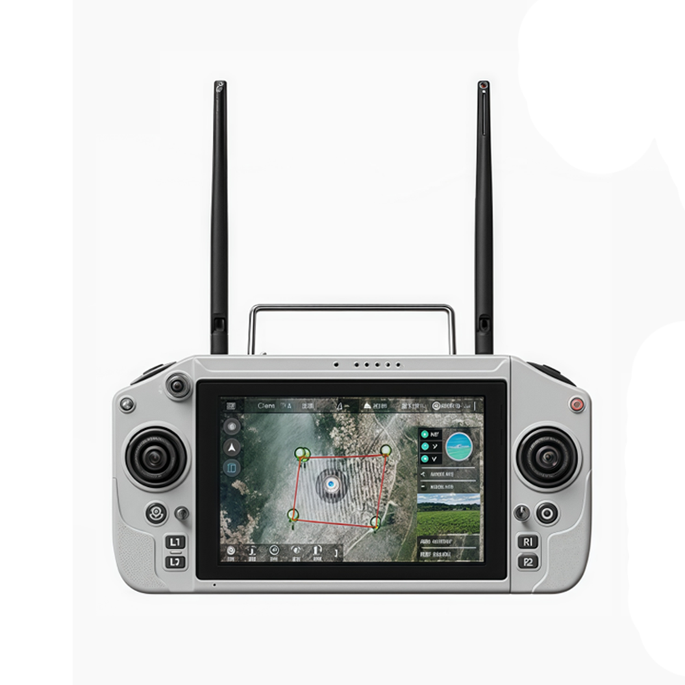 G20 Remote Controller