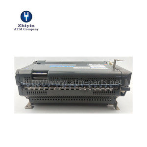 ATM bộ phận máy <span class=keywords><strong>diebold</strong></span> hóa đơn VALIDATOR-TYPE dB handhold <span class=keywords><strong>bv5</strong></span> mô-đun <span class=keywords><strong>m7615865b</strong></span> - Product Image 1