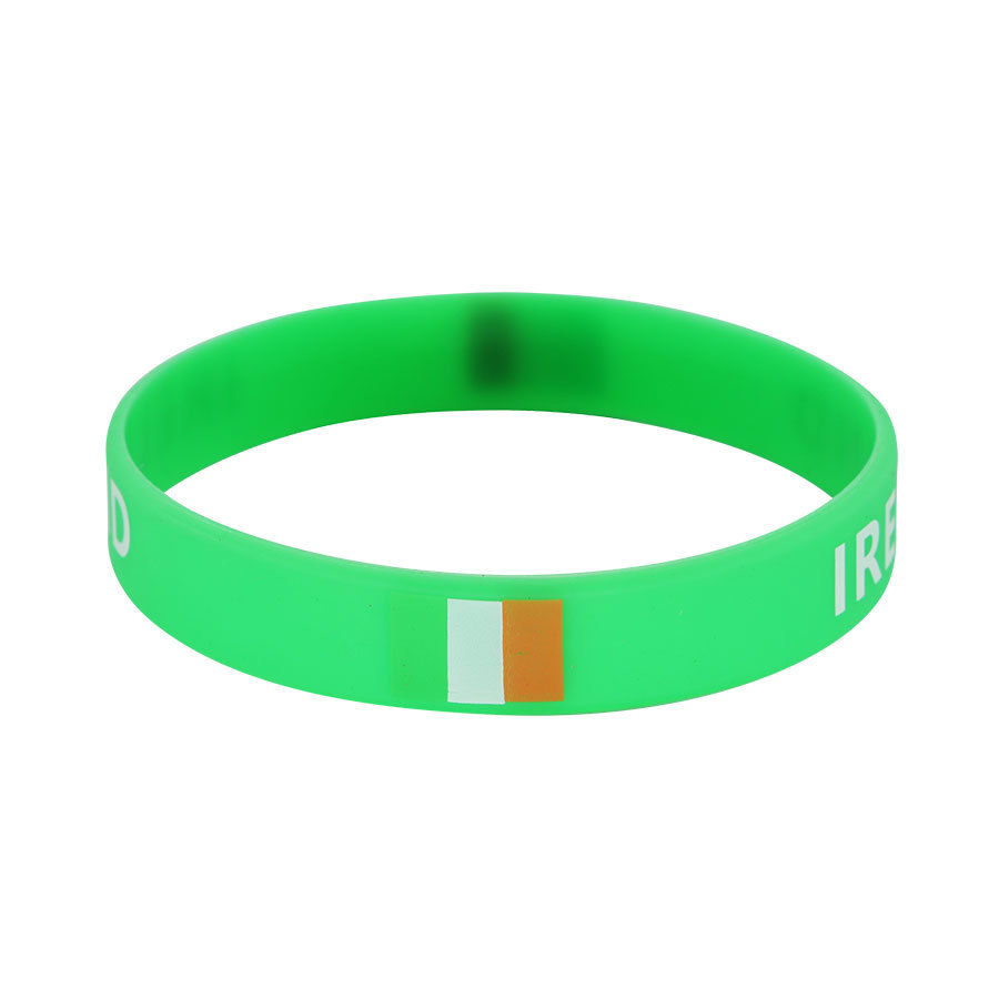 Irlanda