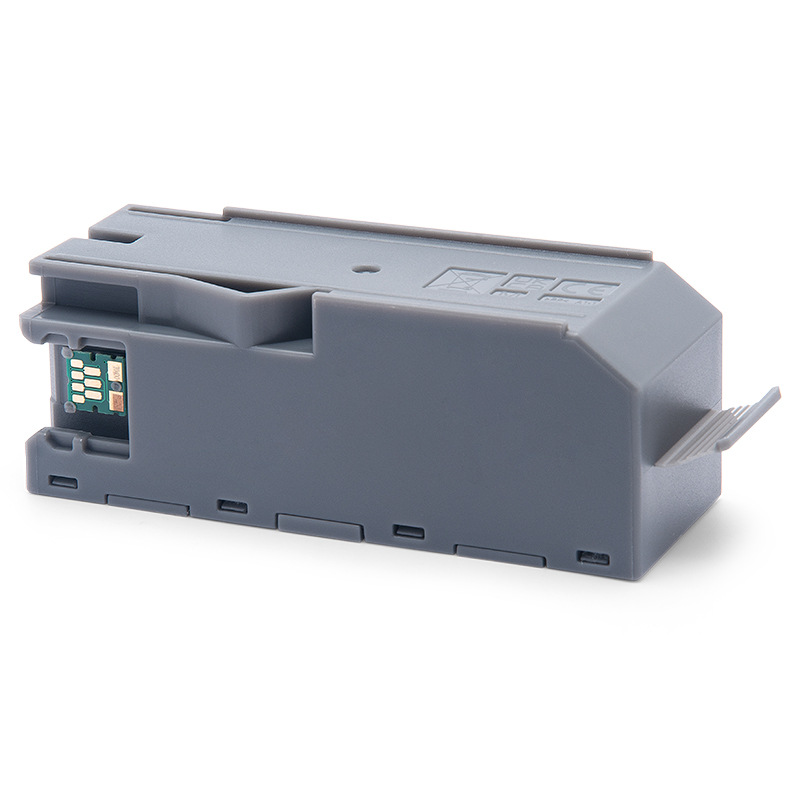 T04D0 Waste Ink Cartridge Maintenance Box