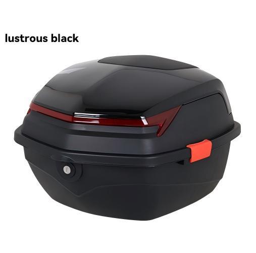 Negro