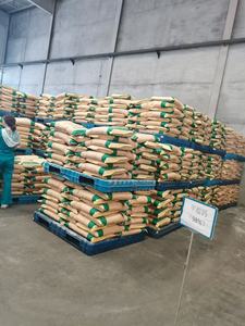 Trung Quốc Nhà máy cung cấp công nghiệp lớp canxi formate thức ăn lớp 98% CAS 544-17-2 với giá tốt nhất - Product Image 2