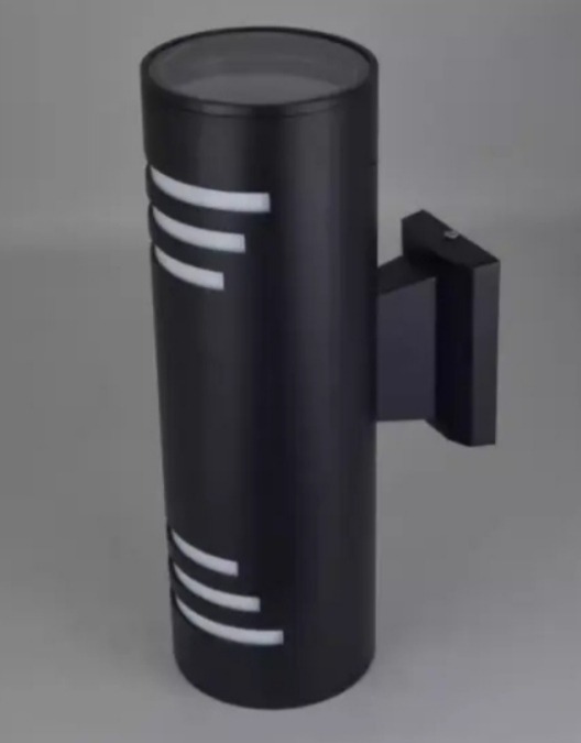108*175*320mm,Black