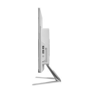 Ready Stock in <strong>Euro</strong> 23.8inch I5- 12450H Curved Screen Computer All-in-one <strong>Pc</strong> Screen Panel Embedded <strong>Pc</strong> Industrial All in One <strong>Pc</strong> - Product Image 3