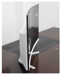 WETS Core I7 I9 Price Touch Screen Desktop Monoblock Pc All-in-one All in One <strong>Computers</strong> - Product Image 4