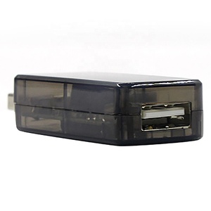 ADUM3160USBアイソレーションボードモジュールUSBデジタル信号オーディオパワーアイソレーターモジュール1500V - Product Image 6