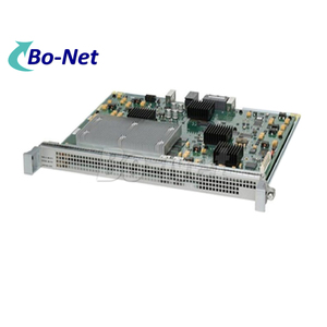 ASR1000 serisi yönlendirici ASR1000-ESP100 Gbps gömülü hizmetler işlemci yönlendiriciler için orijinal kullanılan 100 - Product Image 6