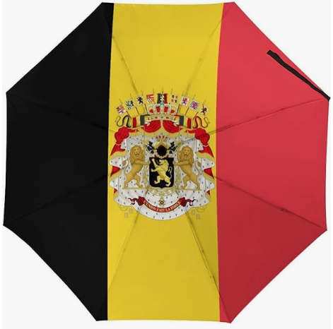 10Belgique