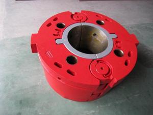 API 7k井口工具主衬套和旋转工作台插入碗 - Product Image 5