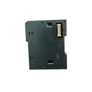 Modulo di controllo logico programmabile di alta qualità TM3AI8 con un anno di garanzia - Product Image 2