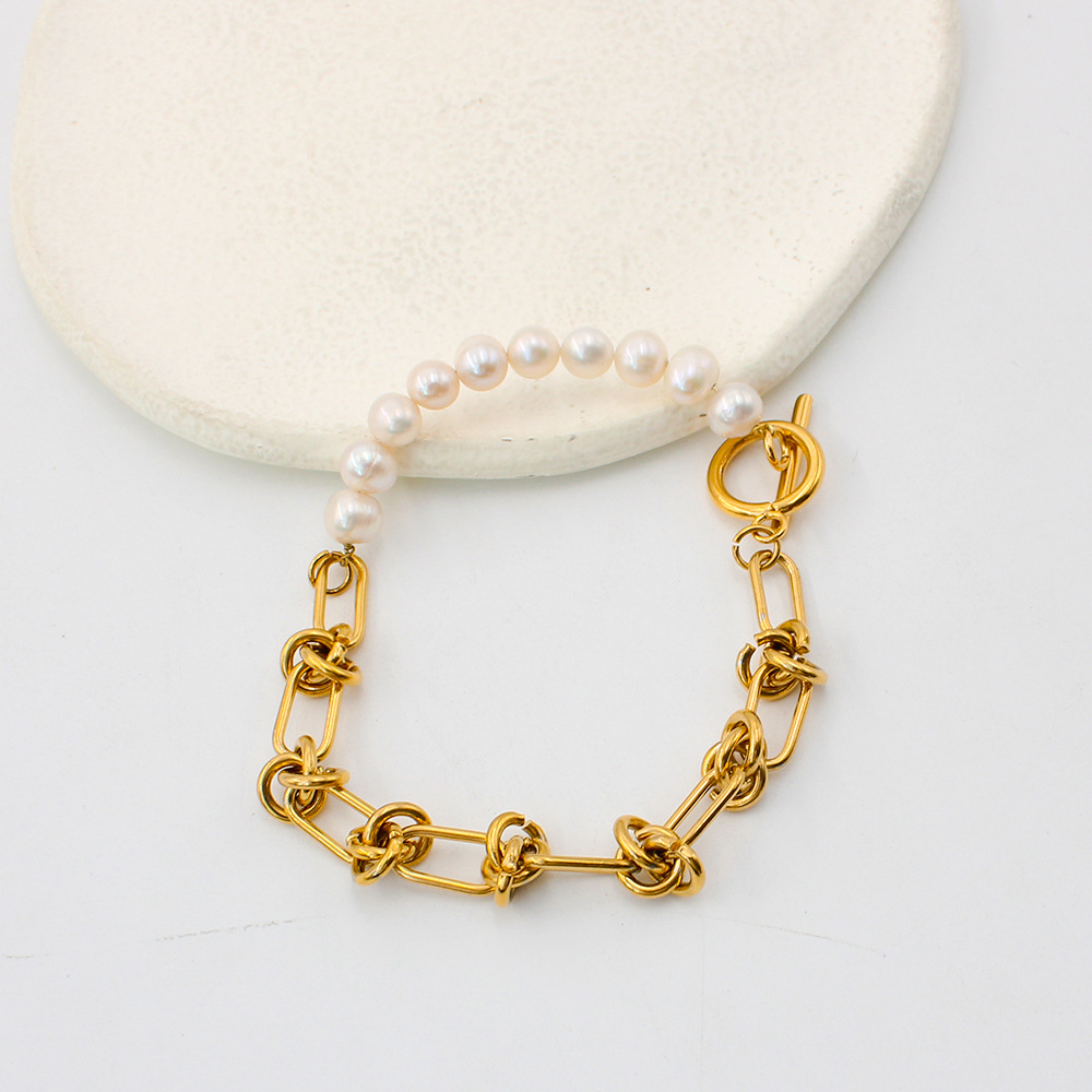 Bracelet 18 cm