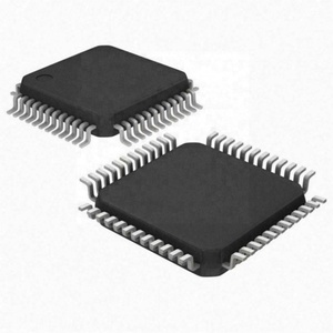 IC TRF6901PT ของแท้ RF Txrx ISM<1GHZ 48LQFP - Product Image 1