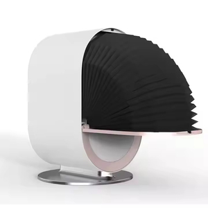Профессиональный 3D AI умный анализатор кожи лицевой сканер устройство для анализа - Product Image 4
