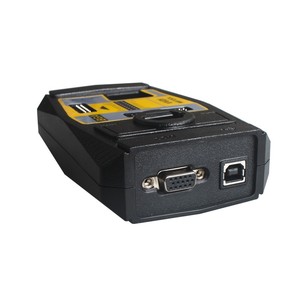 Xhorse VVDI MB BGA Tool for Benz Key <strong>Programming</strong> Support 1997-2024 FBS3 Key <strong>Programming</strong> Tools VVDI MB Tool - Product Image 2
