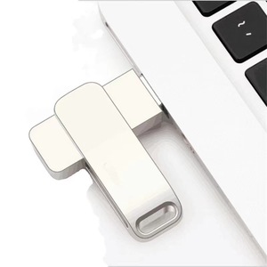Флеш-накопитель Memoria, Usb 1, 8 ТБ, 2 ТБ, 16 ТБ, 1 ТБ, Chiavetta, Usb, 3,0 флэш-накопитель, карта памяти 2 ТБ, оптовая продажа в Дубае - Product Image 4