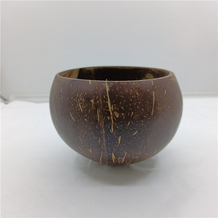 D i a : Around 9 cm H : Around 8 cm