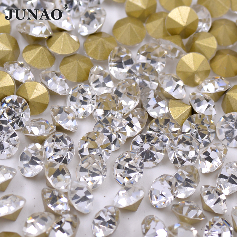01 Cristal