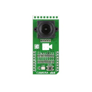 Original ic OV13870 OV7461 OV9674 OV7620 OV9726 OV4688 cmos Kamera Bildsensor - Product Image 3