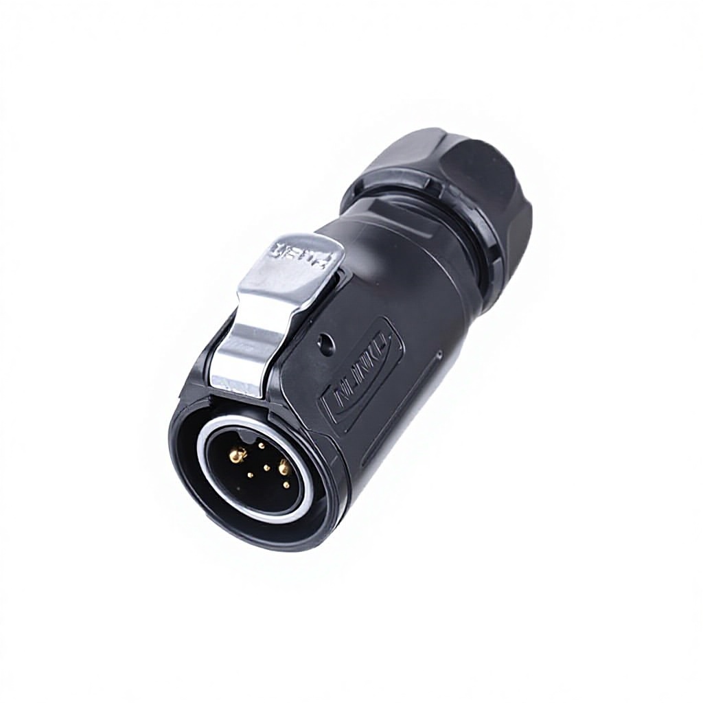 Lp-20-c08pe-01-051
