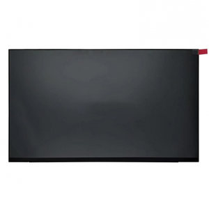 16 นิ้วสําหรับAcer Predator Helios Neo 16 PHN16-71 จอแสดงผลLCD LEDแผงIPS QHD 2560x1600 165Hz EDP 40pinsแบบไม่สัมผัส - Product Image 2