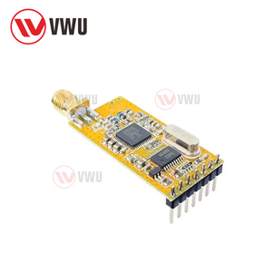 APC220-Modul Brandneues und originales Funk kommunikation modul - Product Image 2