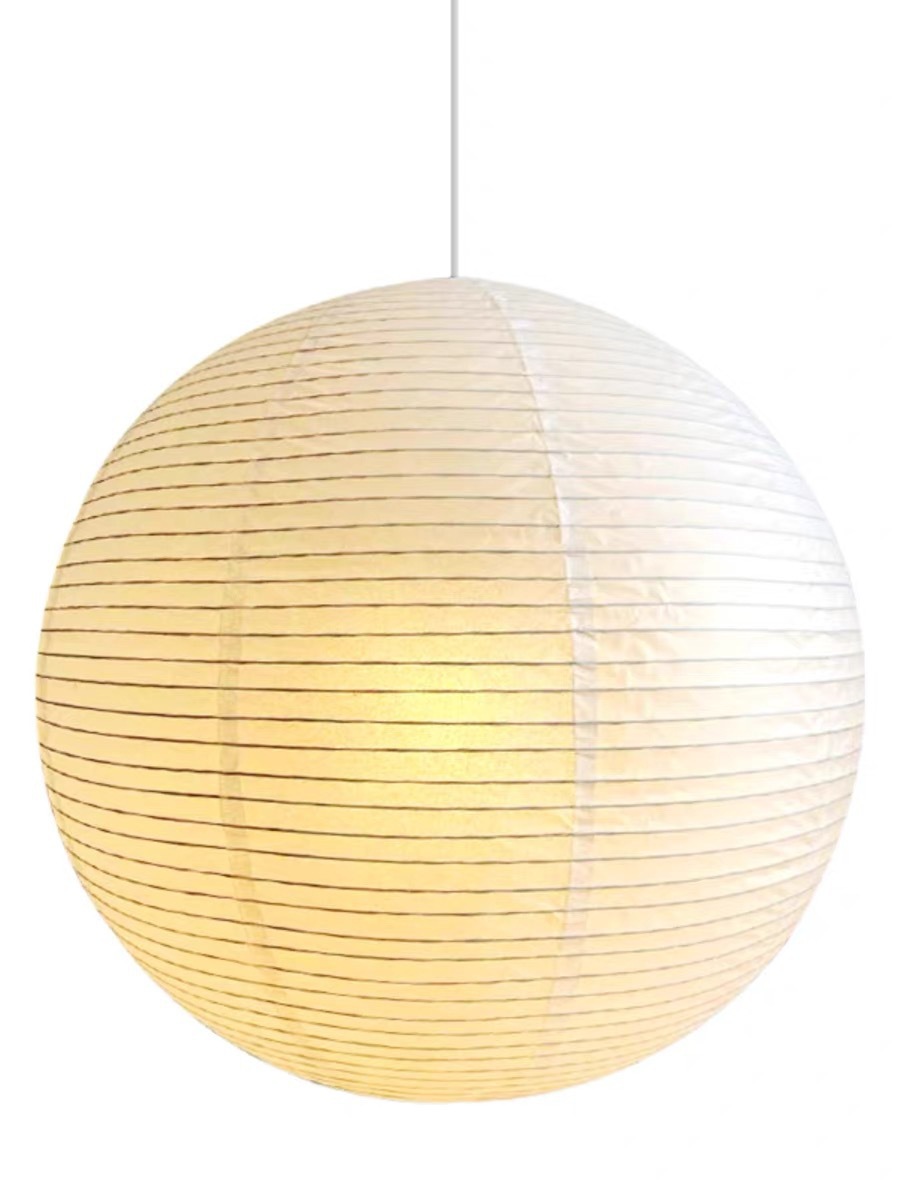 Une boule de 30cm