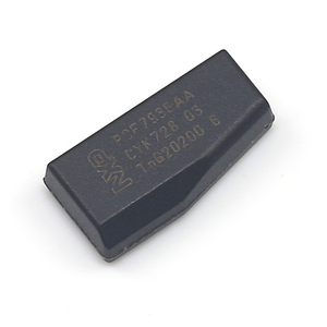 ID44 PCF7935AA Chip Transponder per la programmazione - Product Image 1