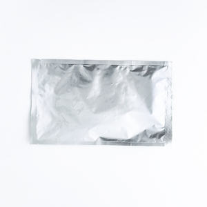 Pelat Pasien Negatif Medis untuk Pensil ESU Bedah Listrik dengan Kabel - Product Image 3