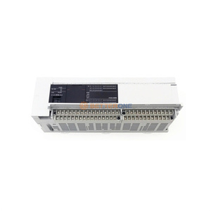 Best Price PLC <strong>Module</strong> with 40 Digital <strong>Inputs</strong> and 40 Relay <strong>Outputs</strong> FX5U-80MR/ES - Product Image 6