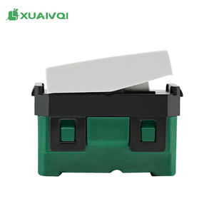 Thailand General Purpose <strong>Multi</strong> <strong>Function</strong> Receptacle Universal <strong>Socket</strong> - Product Image 5