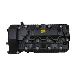 BMW E60 E66 golf sopası kılıfı 7x5 X5 735 için motor silindiri 11127522159