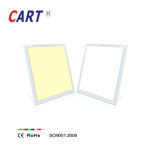 Altın tedarikçisi dışlayıcı ürün RGB CCT Led Panel AYDINLATMA renk değiştirme Panel AYDINLATMA sertifikalı Rgb Cct Led - Product Image 1