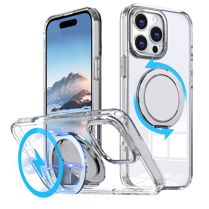 Transparent