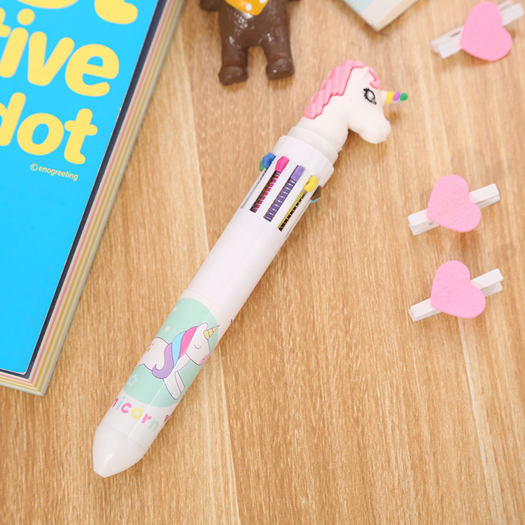 Unicorn-w